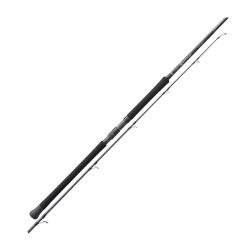 Спиннинг Graphiteleader Remoto GORMS-973MH 2.92m MAX 60g (G08732)