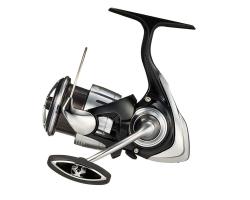 Котушка Daiwa 23 Lexa LT 2500 (20060126)