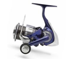 Котушка Daiwa 24 TDR 4012QD (20060142)