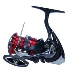 Катушка Daiwa 23 Ninja LT 2500-XH (20060043)