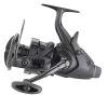 Котушка Daiwa Free Swimmer BR 10000 (20067009)