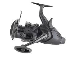 Котушка Daiwa Free Swimmer BR 10000 (20067009)