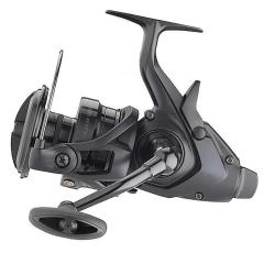 Котушка Daiwa Free Swimmer BR 10000 (20067009)