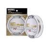 Шнур Varivas Avani SeaBass Max Power X8 Status Gold 150m 12.9kg 0.205mm #1.5