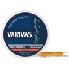 Жилка Varivas Wakasagi Ester Orange 60m 0.090mm (VA 18361)