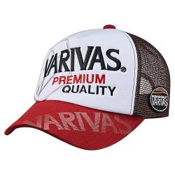 Кепка Varivas VAC-71 Sand (VA 90526)