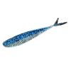 Силікон Lunker City Fat Fin-S Fish 3.5