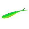 Силікон Lunker City Fat Fin-S Fish 3.5
