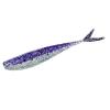 Силікон Lunker City Fat Fin-S Fish 3.5
