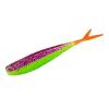 Силікон Lunker City Fat Fin-S Fish 3.5