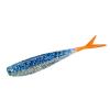 Силікон Lunker City Fat Fin-S Fish 3.5