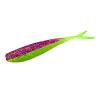 Силікон Lunker City Fat Fin-S Fish 3.5