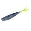 Силікон Lunker City Fat Fin-S Fish 3.5
