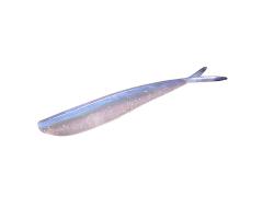 Силікон Lunker City Fin-S Fish 5.75" #287 Pro Blue Shad 8шт. (28750)