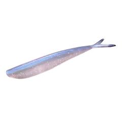 Силикон Lunker City Fin-S Fish 5.75" #287 Pro Blue Shad 8шт. (28750)