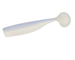 Силикон Lunker City Shaker 3.75" #240 Blue Sky Shiner 8шт. (38240)