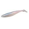 Силікон Lunker City Swimfish 3.75" 8pcs #264 Aurora (37264)
