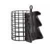 Кормушка Vіverra Alligator 140g (2275703)