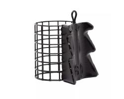 Годівниця Vіverra Alligator 140g (2275703)