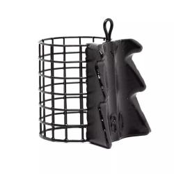 Кормушка Vіverra Alligator 140g (2275703)