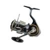 Котушка Daiwa 23 Airity PC LT 3000-XH (10061135)