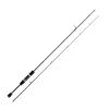 Спінінг Daiwa Trout X AT 66UL-N 1.99m 0.8-7g (15809617)