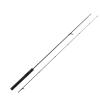 Спінінг Daiwa Presso ST 62MF 1.88m 1-6g (15809006)