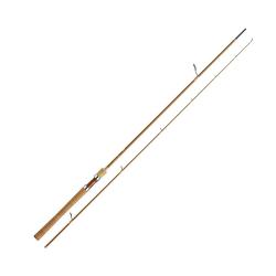 Спиннинг Daiwa Purelist 74ML/W 2.24m 4-18g (15809647)