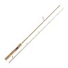 Спиннинг Daiwa Purelist 74ML/W 2.24m 4-18g (15809647)