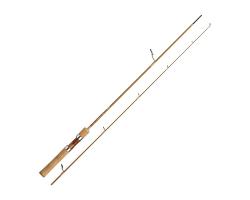 Спиннинг Daiwa Purelist 63L/W 1.91m 2-9g (15809643)