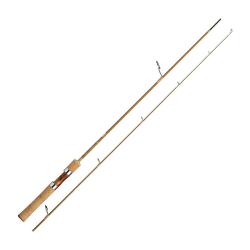 Спиннинг Daiwa Purelist 74ML/W 2.24m 4-18g (15809647)