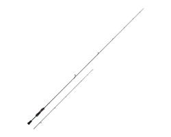 Спінінг Daiwa Iprimi 56XXUL-S 1.68m 0.4-2.5g (11451126)