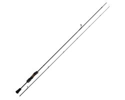 Спінінг Daiwa Iprimi 60XUL 1.83m 0.6-3g (11451127)