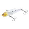 Віб Daiwa Seabass Hunter Vibe Z 70S 70mm 22.5g #Fuyajyo (07403525)