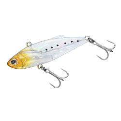Віб Daiwa Seabass Hunter Vibe Z 70S 70mm 22.5g #Fuyajyo (07403525)
