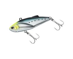 Виб Daiwa Seabass Hunter Vibe Z 70S 70mm 22.5g #Chart Head Mekki Iwashi (07403532)