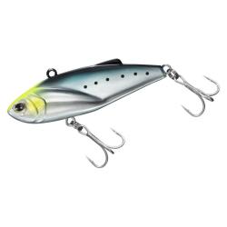 Віб Daiwa Seabass Hunter Vibe Z 70S 70mm 22.5g #Fuyajyo (07403525)