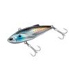 Віб Daiwa Seabass Hunter Vibe Z 70S 70mm 22.5g #Fuyajyo (07403525)