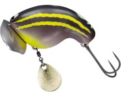 Воблер Daiwa Fuku Namazu 54F 54mm 14.0g #Gonzui (17434532)