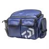 Поясна сумка Daiwa Hip Bag Fn.P