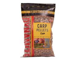 Пеллетс Dynamite Baits Carp Pellets 11mm 700g (DY1074)
