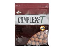 Бойлы Dynamite CompleX-T 26mm 1kg (DY1206)