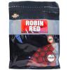 Бойли Dynamite Robin Red 26mm 1kg (DY1207)