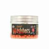 Бойлы Dynamite Baits Speedys Washters Pink ES-B 5mm (DY1452)