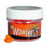 Бойлы Dynamite Baits Wowsers Orange ES-B 3mm (DY1567)