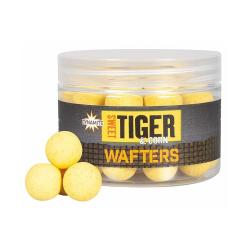 Бойли Dynamite Wafters Sweet Tiger & Corn15mm (DY1695)