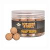Бойли Dynamite Wafters Hot Crab & Krill 15mm (DY1696)