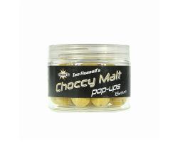Бойли Dynamite Baits Pop-Ups Ian Russell`s Choccy Malt 15mm (DY1811)
