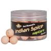 Бойлы Dynamite Baits Wafters Ian Russell`s Indian Spice 15 mm (DY1819)