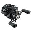 Котушка мульт. Daiwa 23 Tatula TW 100L (10714-110)